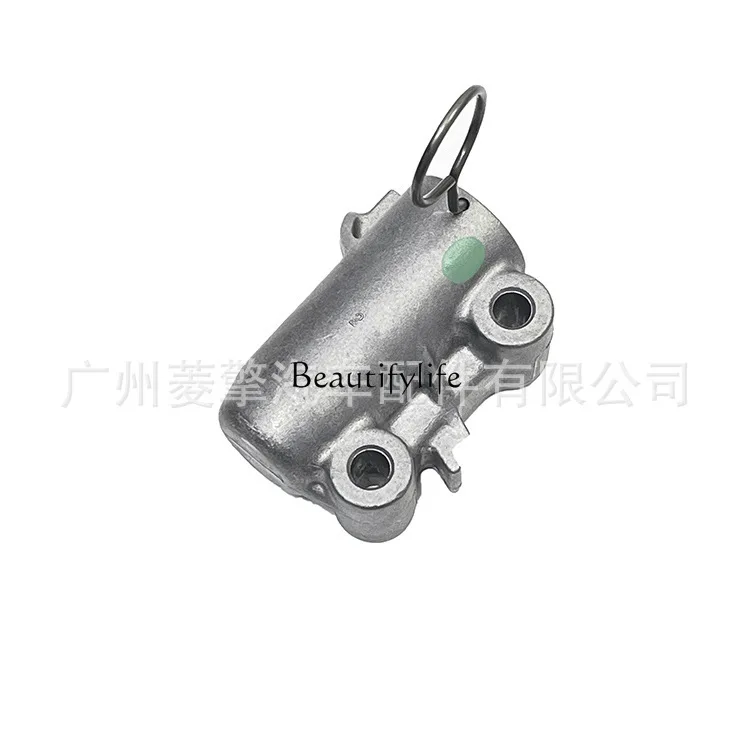 

Timing Tensioner 1145A055 1145A080 Auto Parts