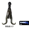 HK037-C7-5pc