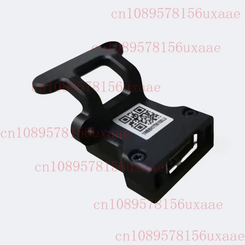 Adapter Złącza Modułu RTK do Pilotów DJI Agras T20P/T25/T40/T50 XMSJ