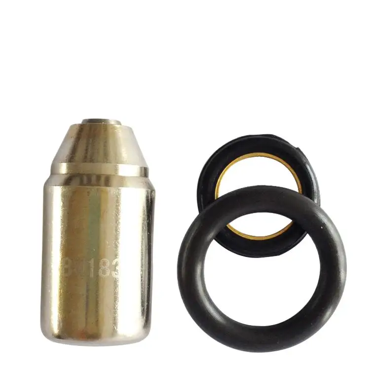 

Pencil injector 8M1584, pencil nozzle 8M1584, suit for Cate00119illar 3400, diesel fuel engine part, injection system