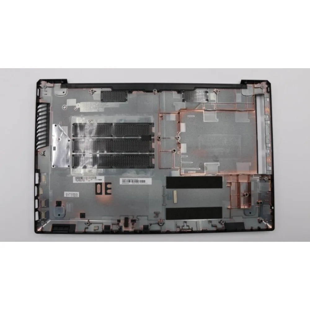 جديد/أصلي D شل قاعدة الغطاء السفلي لينوفو V110-15IKB 15ISK 5CB0L78394
