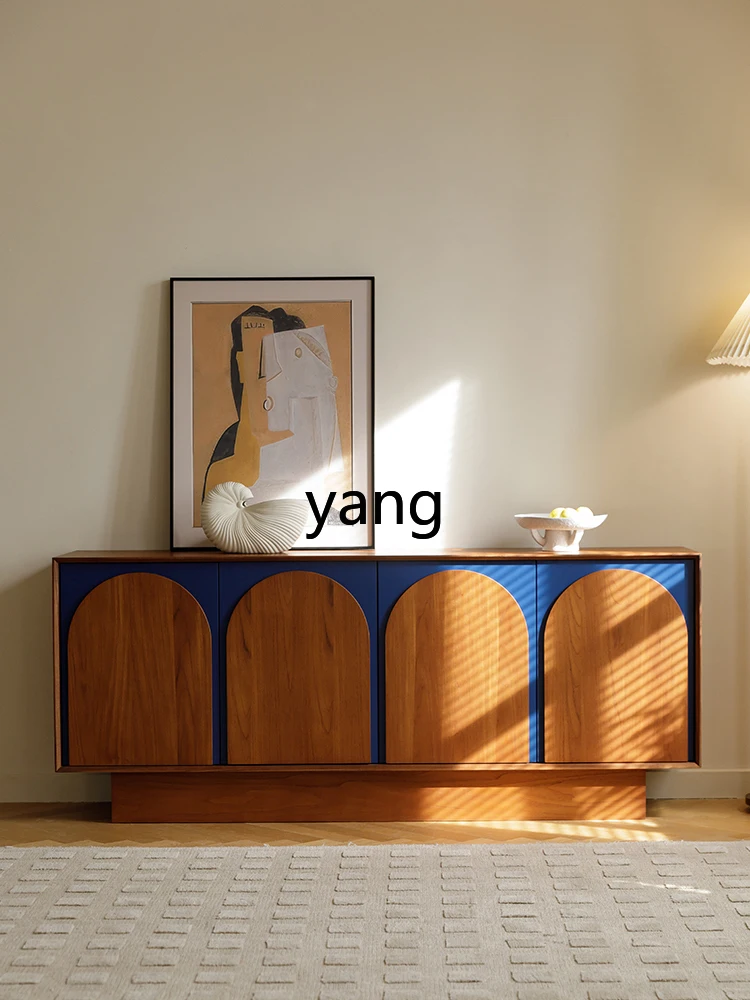 Tgf Vintage Solid W…