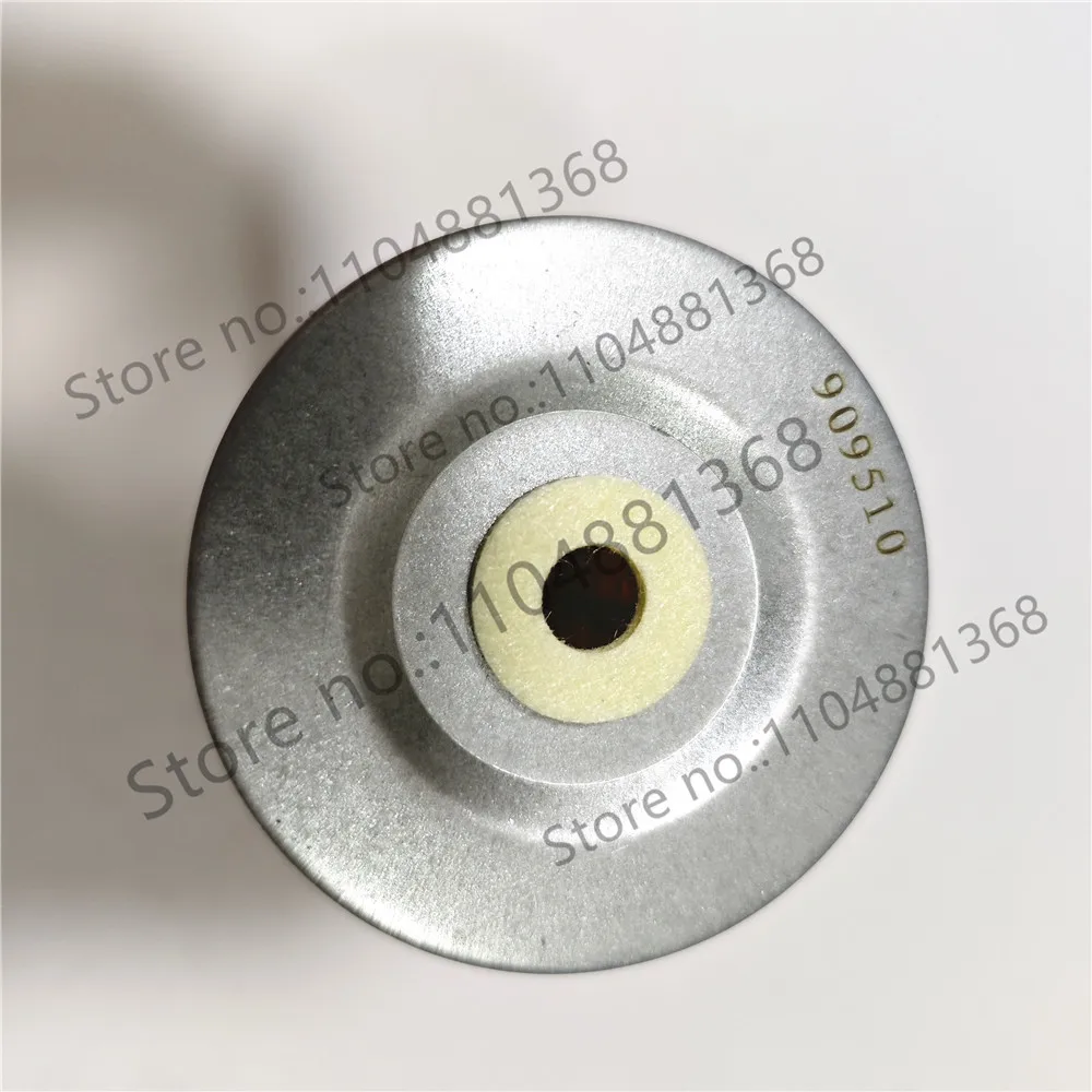 Vacuum pump filter 909506 909507 909510 Baker vacuum pump filter