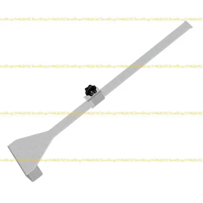 

Q2Q4 No Drill Drawer Panel Installation Jig Adjustable Limiter For Easy Installation