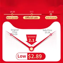 Ceramic Wedding Ring with Zirconia #2