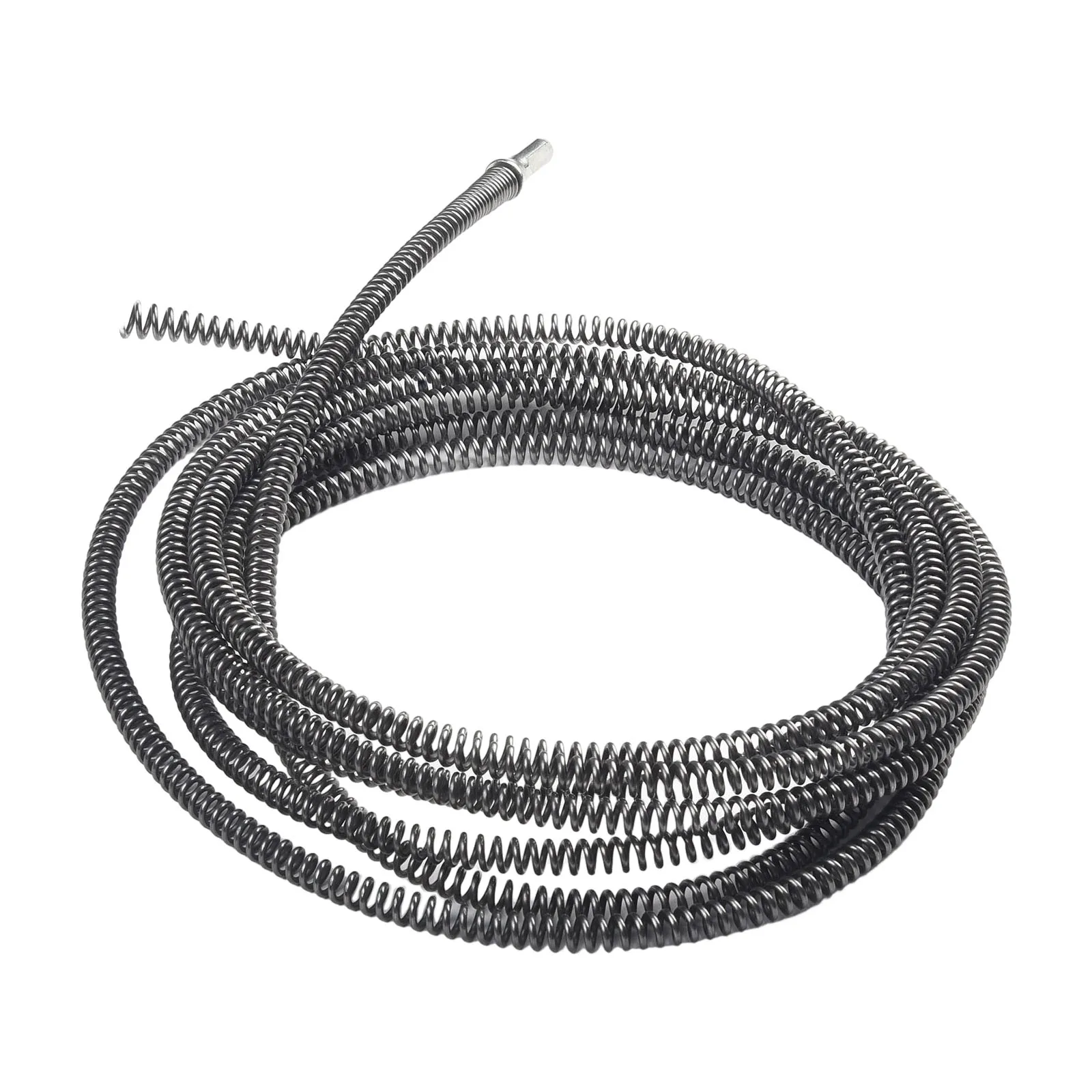 Thumbnail 4 - #2 Best Drain Rods to Buy In 2026