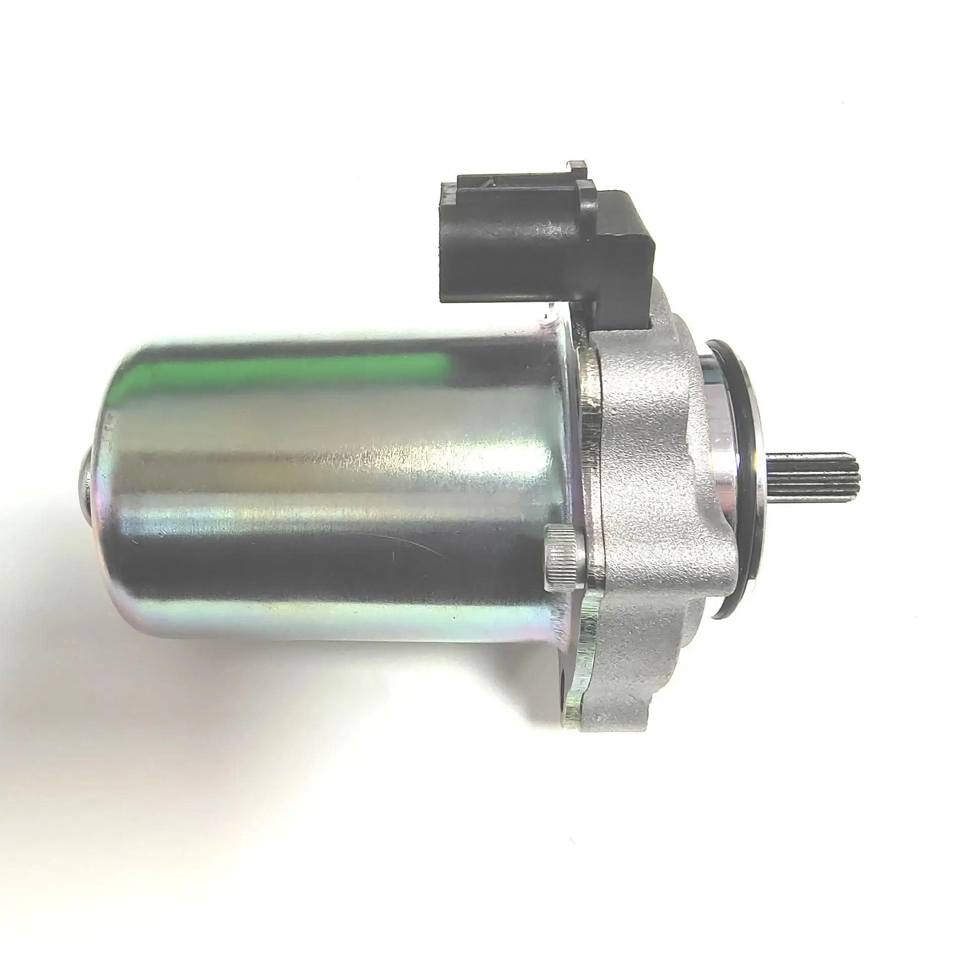 

31300-KVZ-631 Starter motor for Honda NC700 VFR1200F 31300-HF5-601