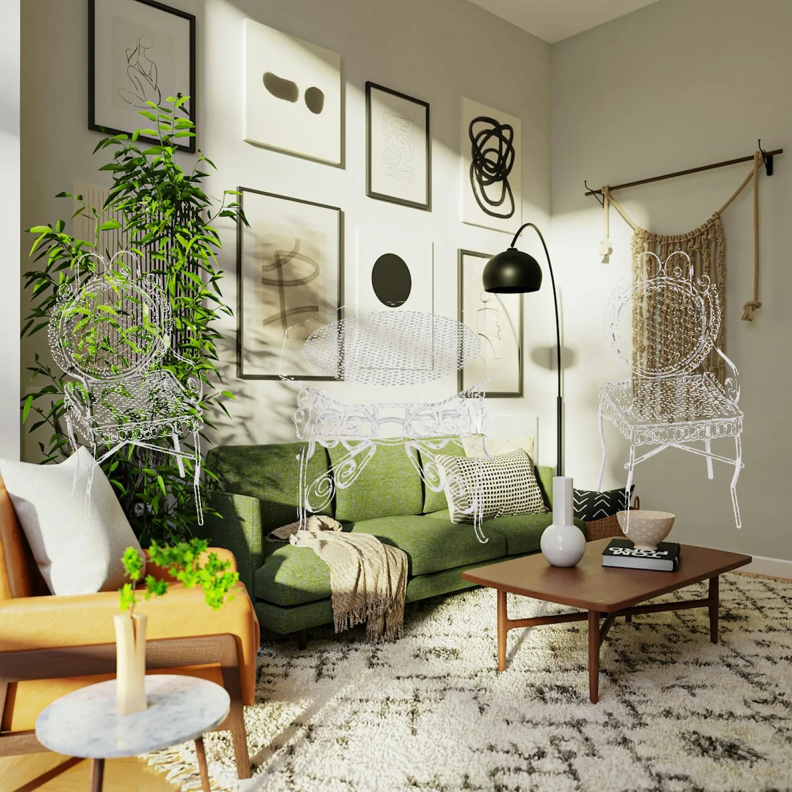 conjunto-de-cafe-para-casa-de-bonecas-com-3-pecas-mesa-e-cadeiras-de-casa-de-bonecas-em-malha-de-arame-leve-conjunto-de-patio-em-miniatura-de-ferro-realista-e-delicado