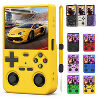 For K36 Case Silicone Soft Protective Cover K36 Anti-Scratch / Shockproof / Washable Protector For KINHANK K36 Case Accessories