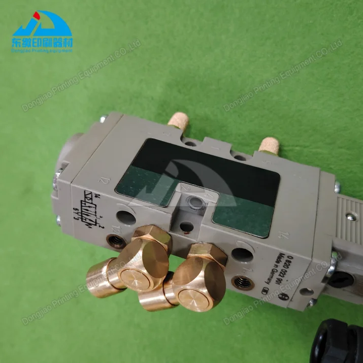 parti-di-ricambio-per-macchine-da-stampa-offset-valvola-solenoide-di-controllo-m21841051-per-macchina-da-stampa-offset-heidelberg