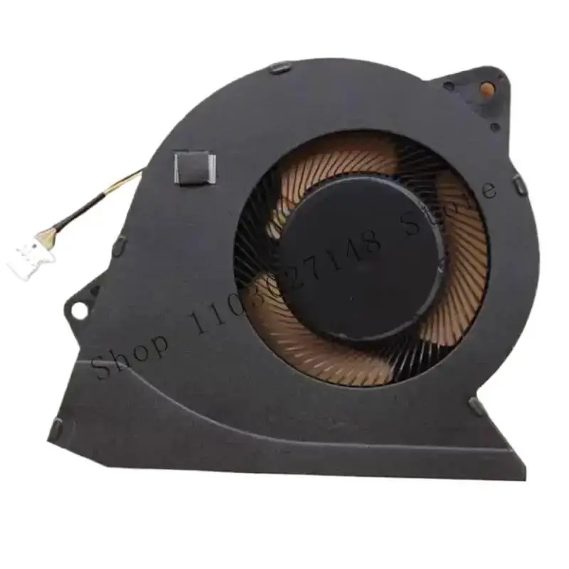 

For Inspiron 15 3511 Vostro 3510 3525 Fan 0RFF51 &&