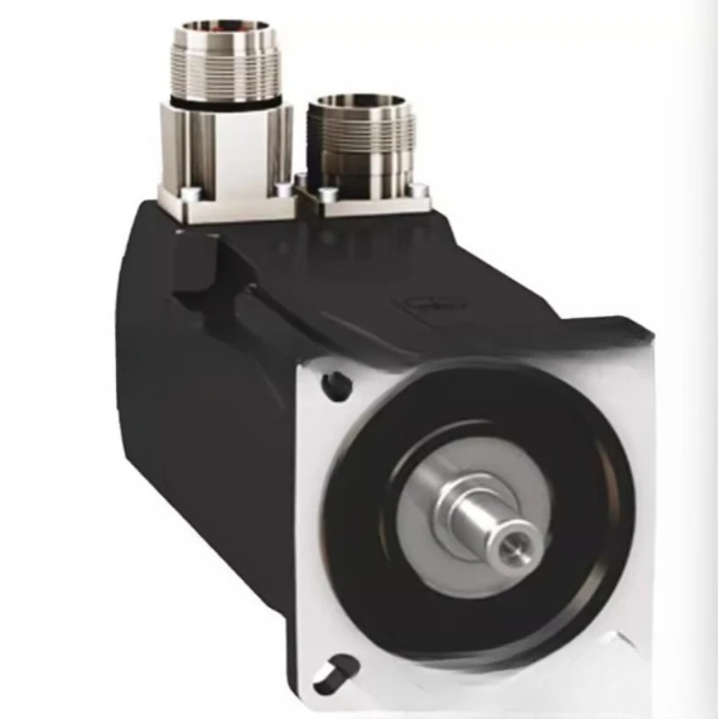 

Schneider SH30701P02A000 SH070/60010/0/0/00/00/00/10/00