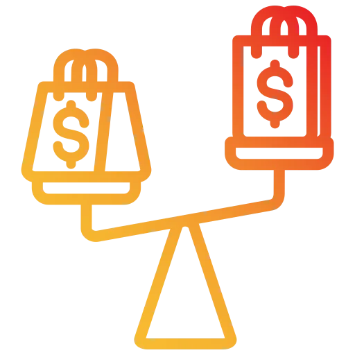 Extra Product Cost or Extra Shipping Fee Agreed by Seller and Buyer image 4