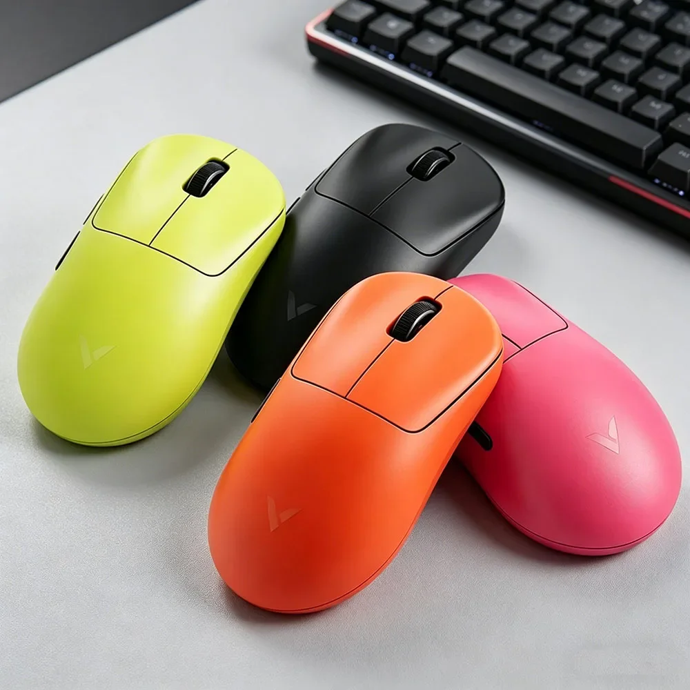 raton-para-juegos-rapoo-vt3s-vt3s-max-gen-2-con-frecuencia-de-sondeo-real-de-8k-ultraligero-de-49-g-inalambrico-750-horas-de-duracion-de-la-bateria