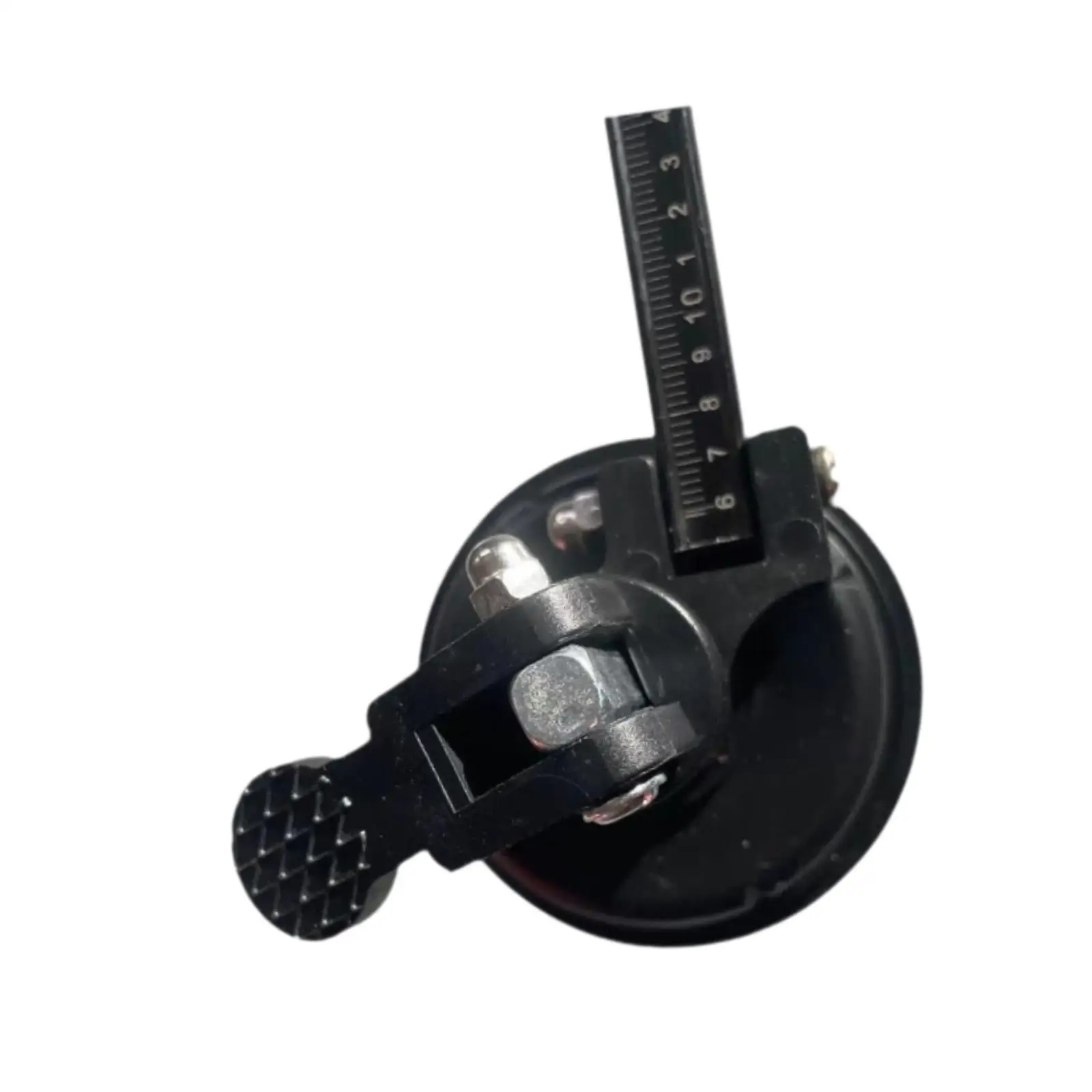 

Circular Glass Cutter Sturdy Equipment Lightweight Compasses Type Hand Tool