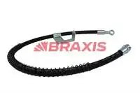 Store code: AH0174 for left brake hose ACCENT 94 02