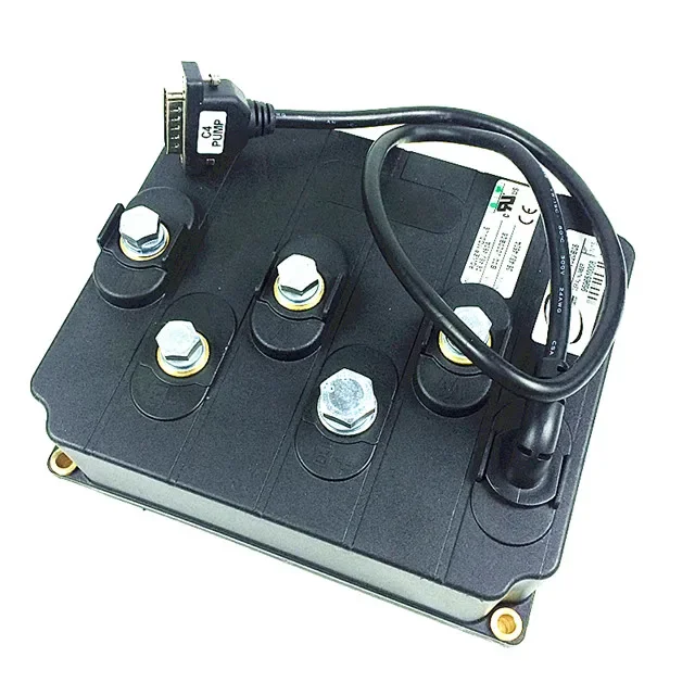 

High Quality SME Motor Power Module for Electric Motor B00IV020B05