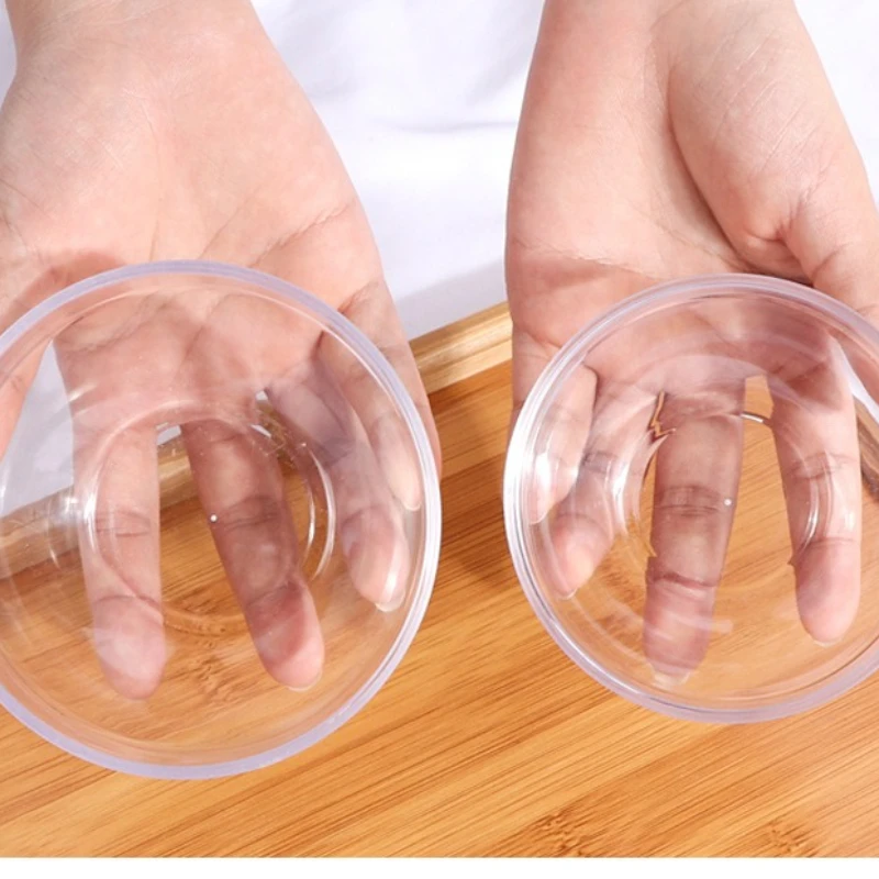 ชุดอุปกรณ์ทำมาส์กหน้า ชามผสมอะคริลิค ชามผสมน้ำมัน แปรงผสมมาส์ก ไม้พาย แปรงทาหน้า อุปกรณ์ดูแลผิวหน้า