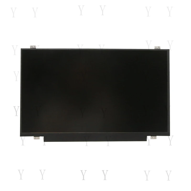 

Y+ 01LW092 New For Lenovo ThinkPad T480 T480s T470s FHD Lcd screen Touch 00NY686