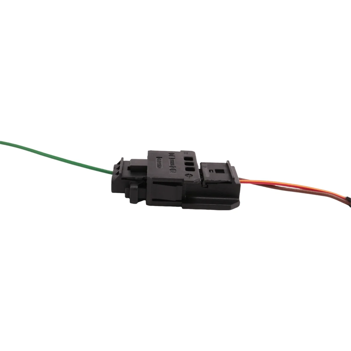 1648260007   A 1648260007   Arnés de cableado de luz trasera de coche para mercedes-benz W164 ML500 R350 R500 ML320