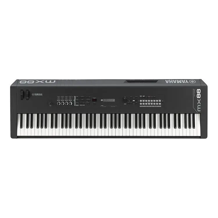 

Most Popular in 2024 Electronic Keyboard 88 Keys Professional