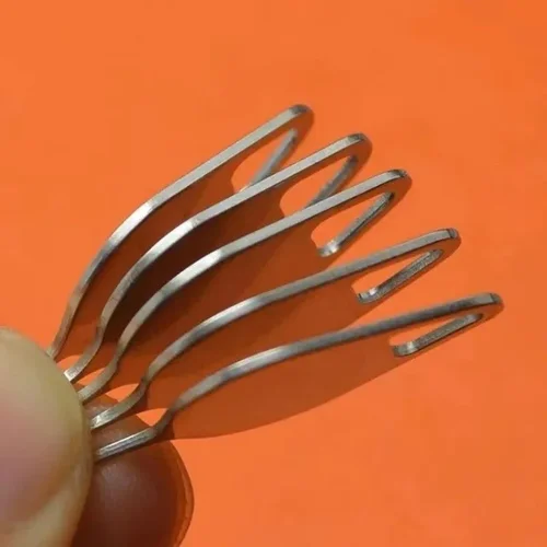 Schede Sim e Accessori