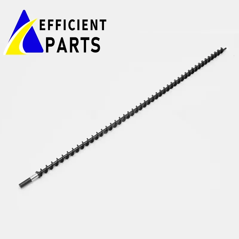 MP2554 Developer Transport Screw Left Right for Ricoh MP3054 MP3554 MP4054 MP5054 MP6054 2554 3054 3554 4054 5054 6054 D202-3292