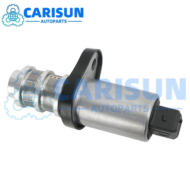 11417584991 High Quality Variable Valve Timing VVT Solenoid For BMW 328i 523i 528i 730i F10 N53 X3 F25 X5 E70 Z4 E89 Auto Parts