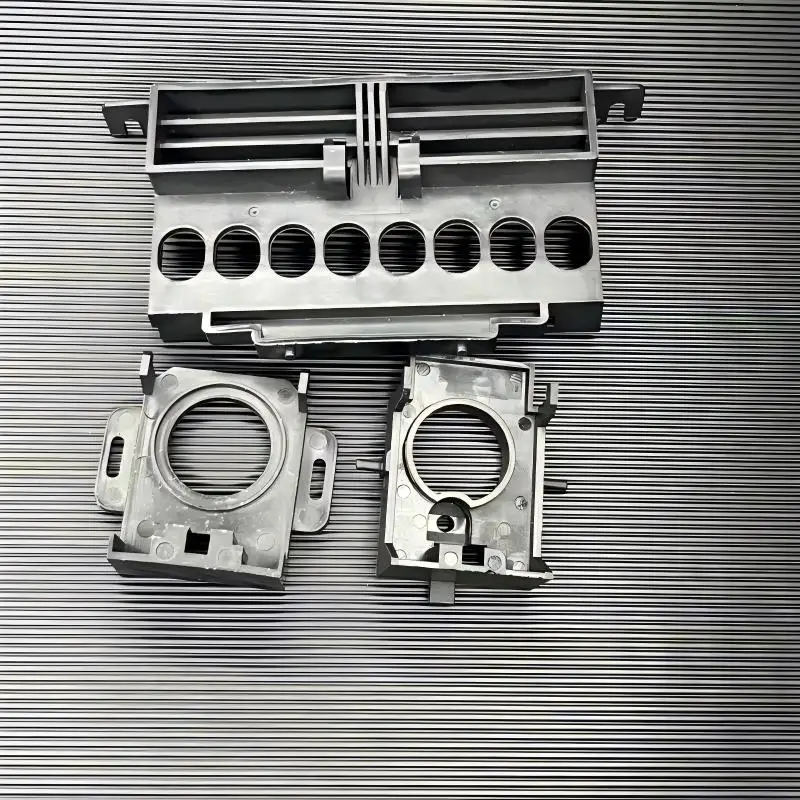 

Original MUTOH Spare Parts Head Cover for MUTOH DX5 Printhead RJ900X RJ-1300 VJ-1604 Plastic Adapter