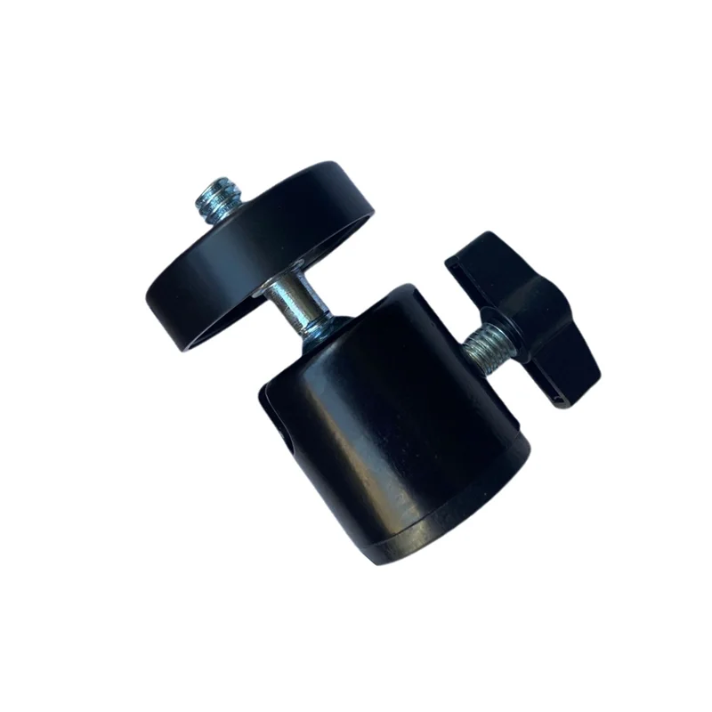 -BOFF Wall Mount Stand For Foldable Projector Hanging Holder For Secure Ceiling Mounting Rack