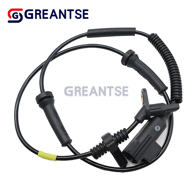 

LR024202 LR071974 High Quality Front Left/Right ABS Wheel Speed Sensor For Land Range Rover Evoque Discovery Sport