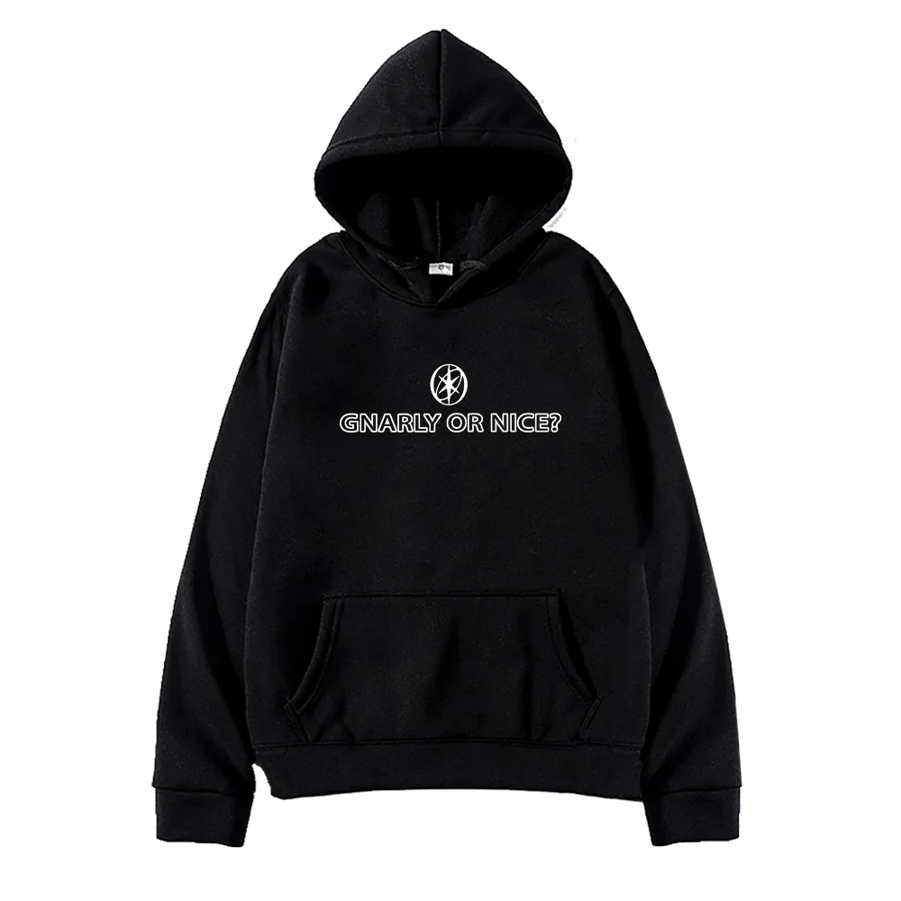

KATSEYE Праздничная толстовка KATSEYE Kpop Merch Толстовка с капюшоном Уличная одежда унисекс Зима Весна Повседневная мода Пуловеры с длинными рукавами