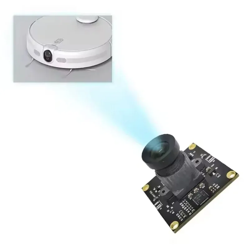 

NEW Wholesale 5PIN USB2.0 5MP Cmos Ip Usb Camera Modul Video Face Recognition Camera Module With Standard UVC Protocol