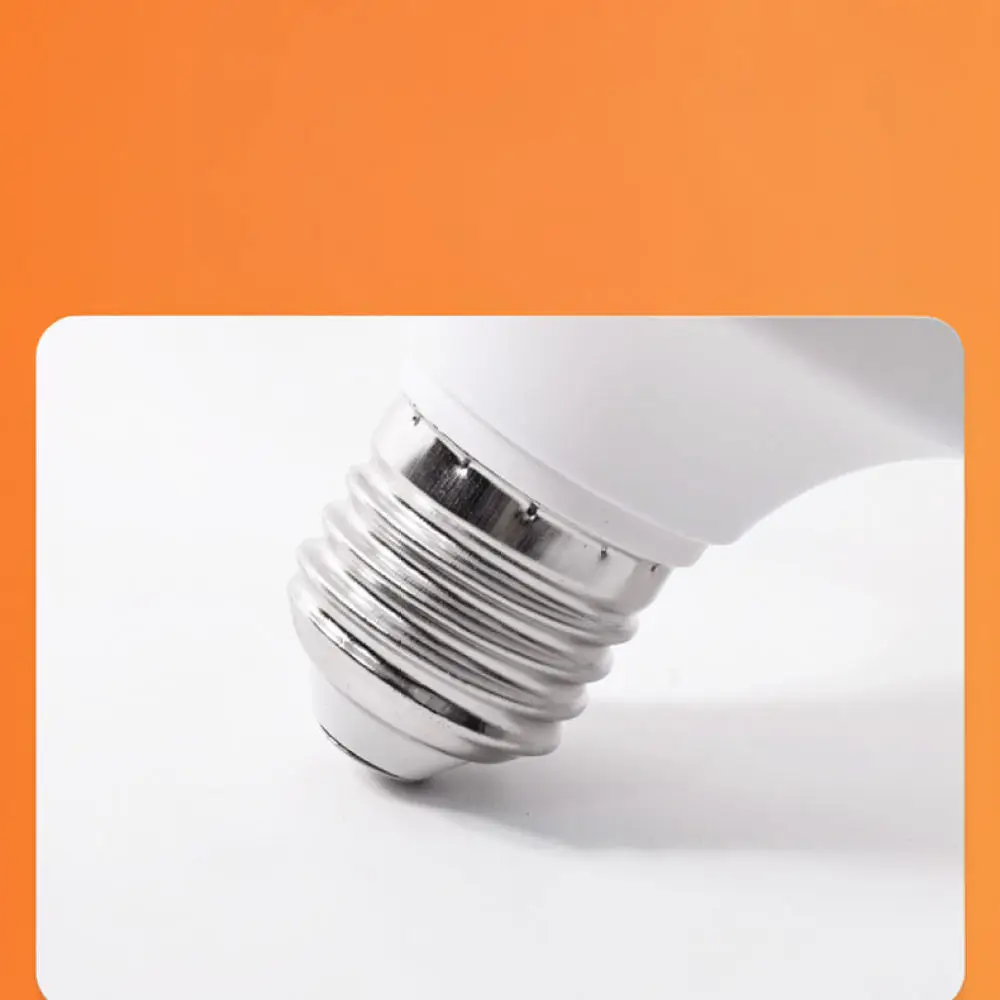 Modern E27 Led Fan Light Cooling Lamp Remote Control Dimmable Ceiling Lighting Fixture For Bedroom Living Space Dorm