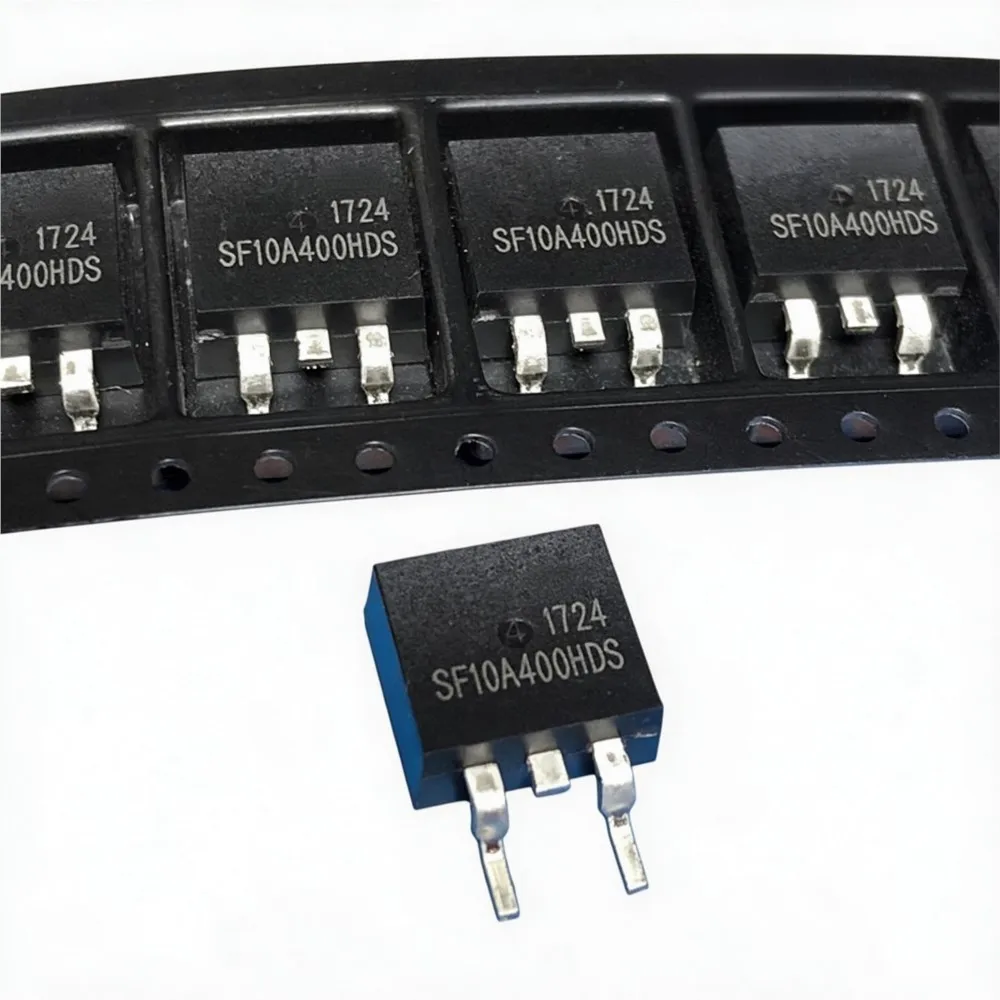 5PCS SF10A400HDS MB3035S 35V 30A PS63020 TPS63020DSJR D9Z AD5667BRMZ EM78P447SAP-G EM78P447SAP 5502M FA5502M