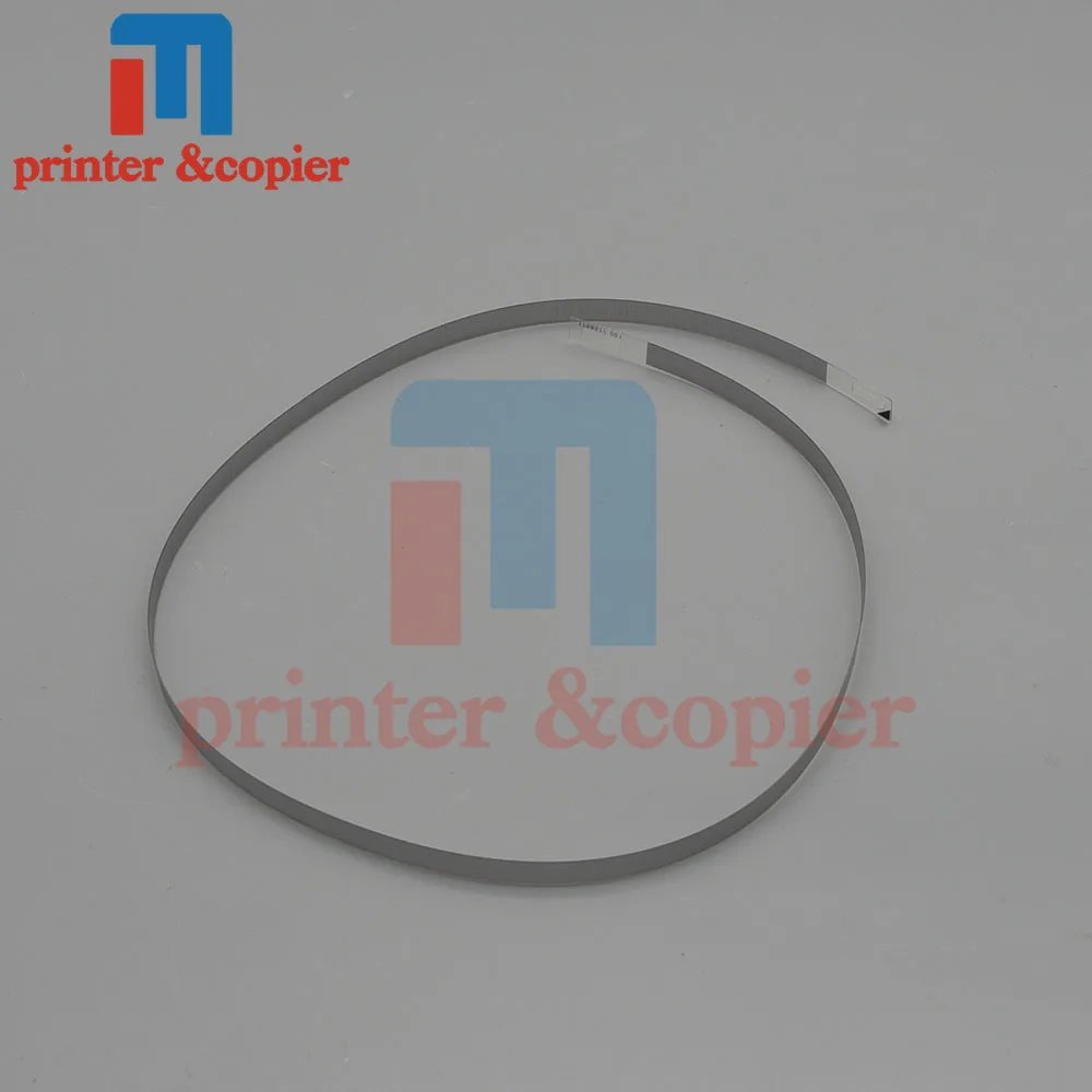 1768577 encoder strip compatible for EPSON C7000 WF-7310 7318 7820 7838 7848 7830 7840 7845 7430 M15147 M15146 L15160 L15158 L15