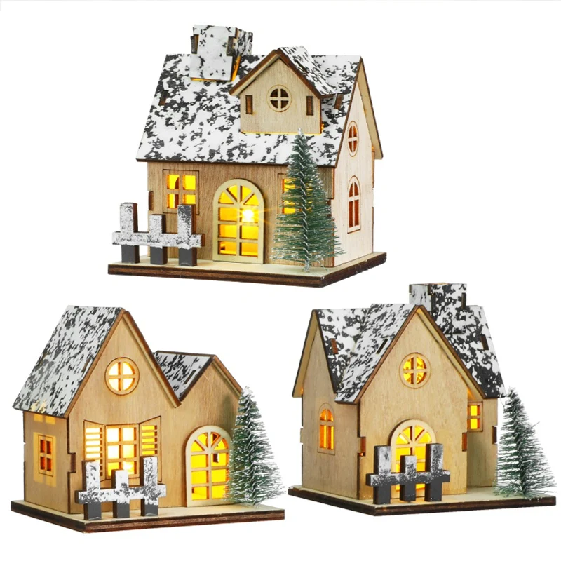 yZ[zLEDؐNX}XnEXrbWNX}XXm[nEXDIYؐV[ؐI[igNX}Xe[uZ^[s[X