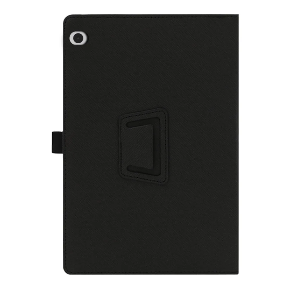 Case For Wacom MovinkPad 11 Case 11.45