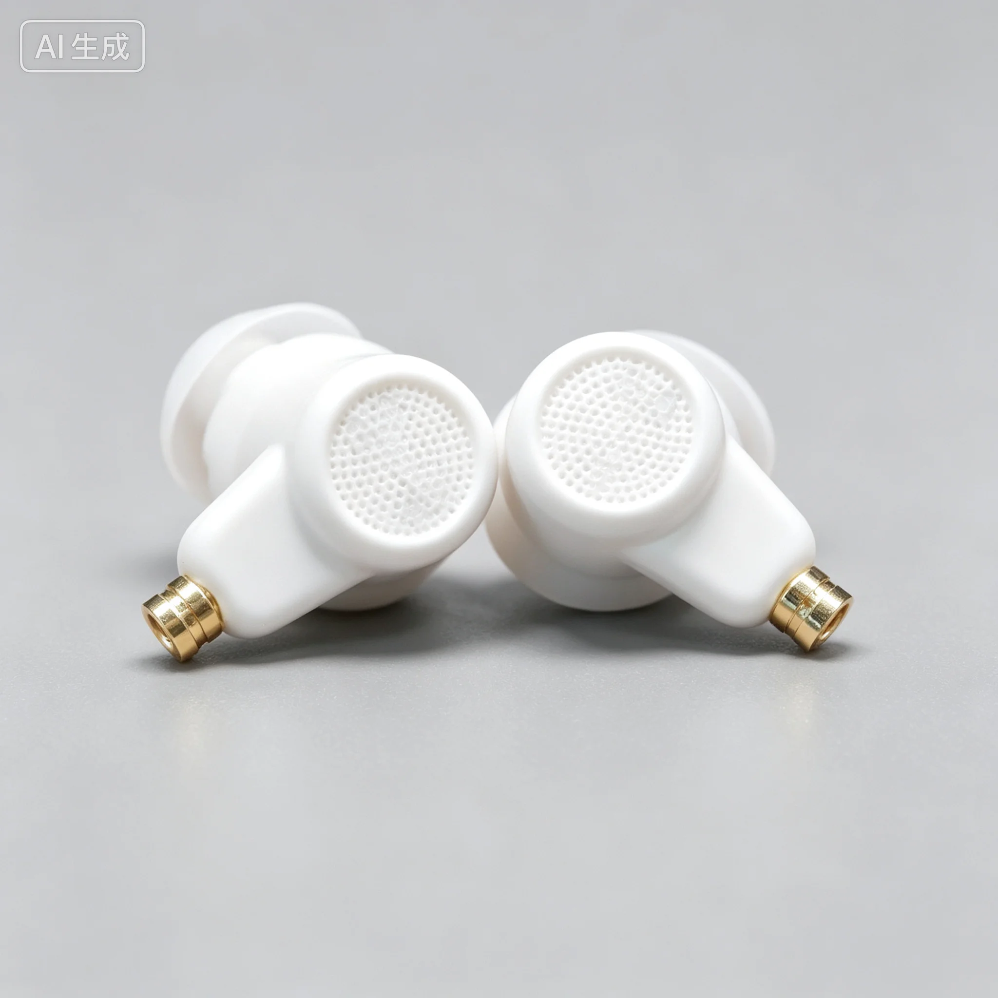 for-mmcx-sports-earphones-joint-overweight-bass-35mm-type-c-bluetooth-cable-can-be-matched