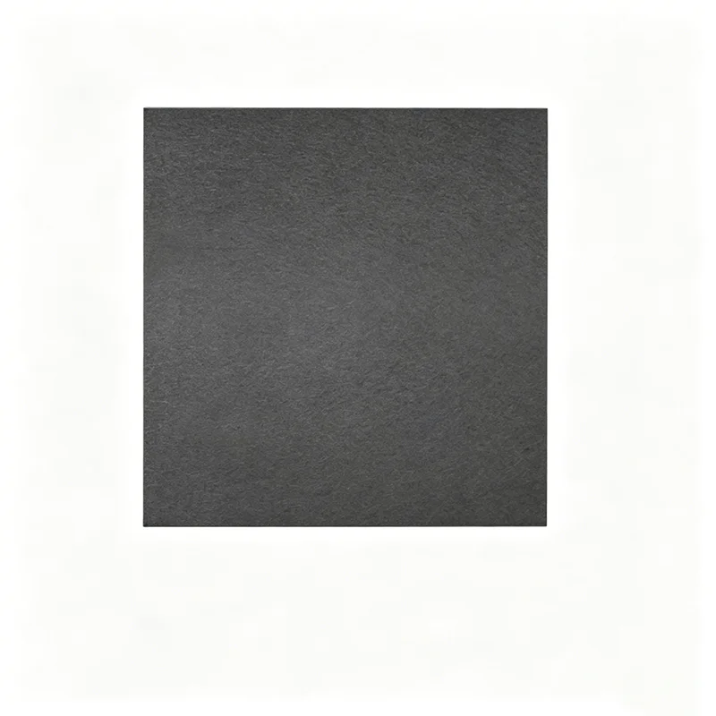 Carbon Paper for Fuel Cell GDL & Aqueous Zinc Battery Current Collector, Hydrophilic/Hydrophobic, Porous Conductive Sheet, 1pcs