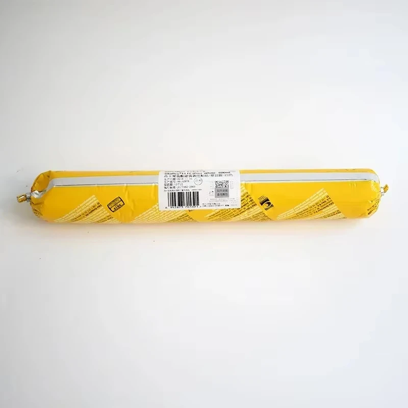 FOR Sika Sikaflex-11FC Polyurethane Sealant Fast Curing for Sealing Bonding Original Product