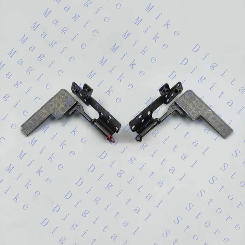 H  LCD Hinge for Lenovo Legion Slim 5 16APH8 16IRH8 Y7000 2023