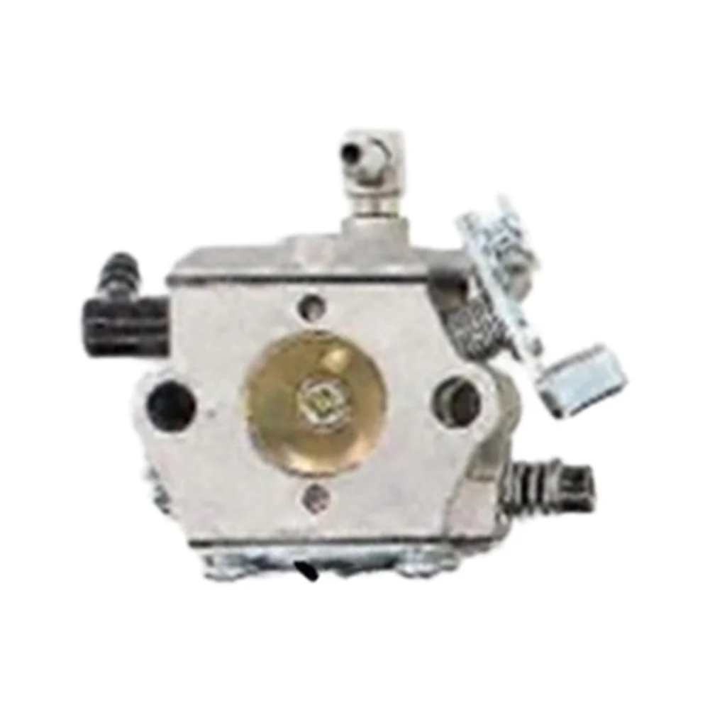 Chainsaw Carburetor Air Filter Fuel Filter Kit Replacement For MS028 028AV HU-40D Chainsaw Garden Power Tool Accessories