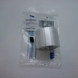 Genuine DLE Parts! Propeller Hub for  DLE85 DLE111 DLE120 Petrol Engine