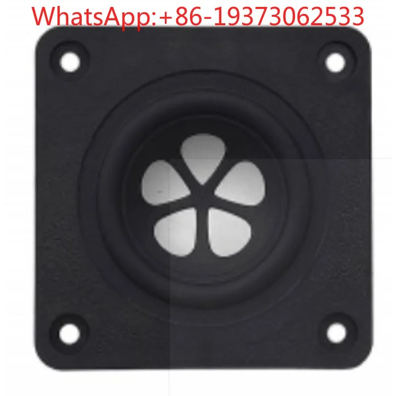 xujun1105641611-store-tb-zt1-1828sd