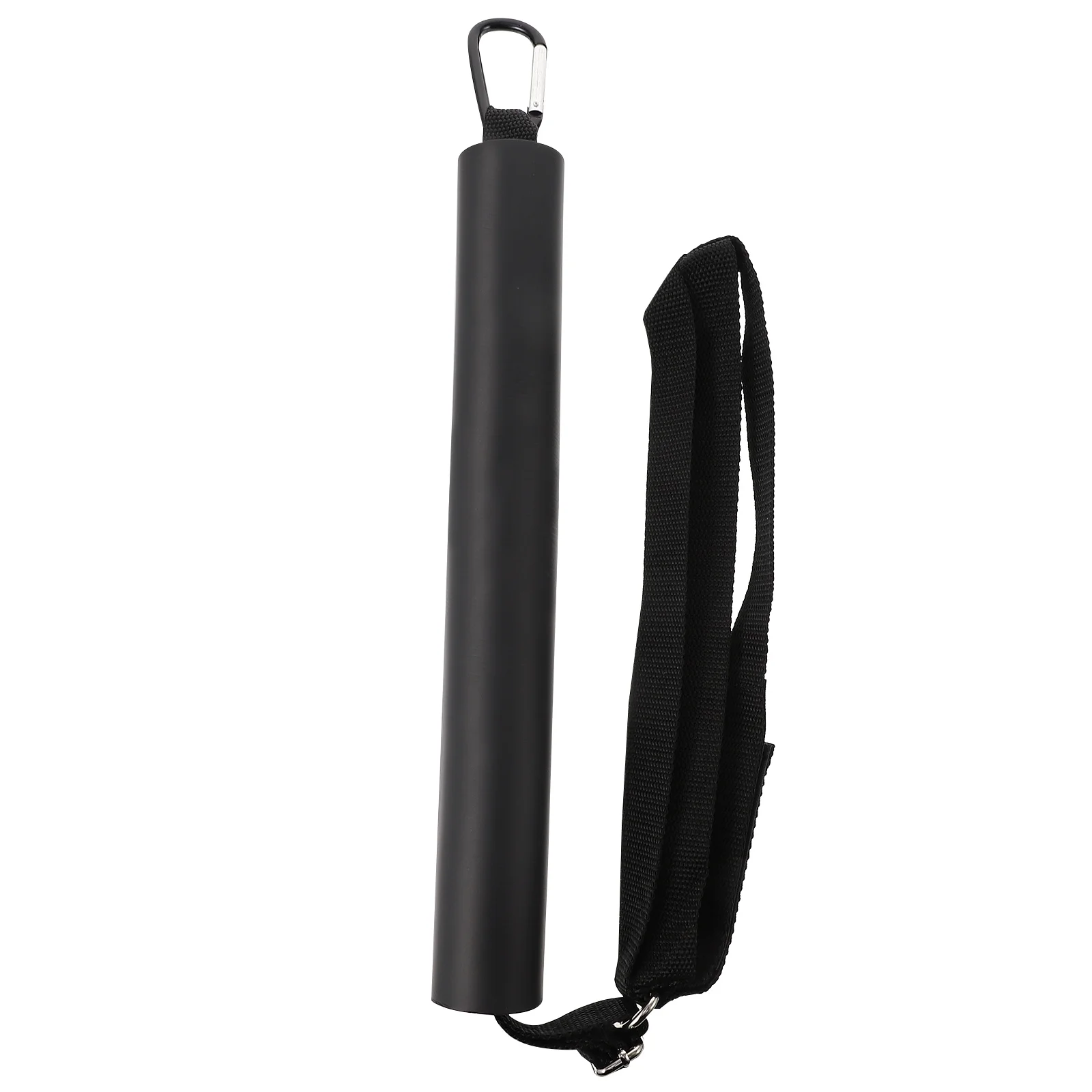 

Мини-баскетбол в помещении для детей, прочный, простой в сборке, стрельба, развитие навыков, упражнения, игрушка, подарок для командного спорта