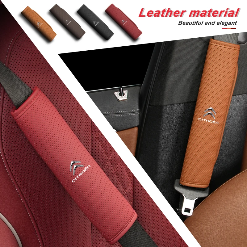 Fundas De Asiento Para Coche YYTERI - 5 Plazas, Impermeables Y Transpirables, Para Citroën Berlingo 2008-2011