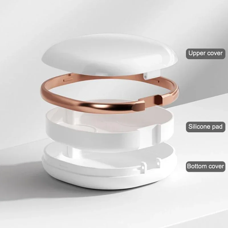 Thumbnail 4 - #6 Trending Dental Mouthguards Right Now