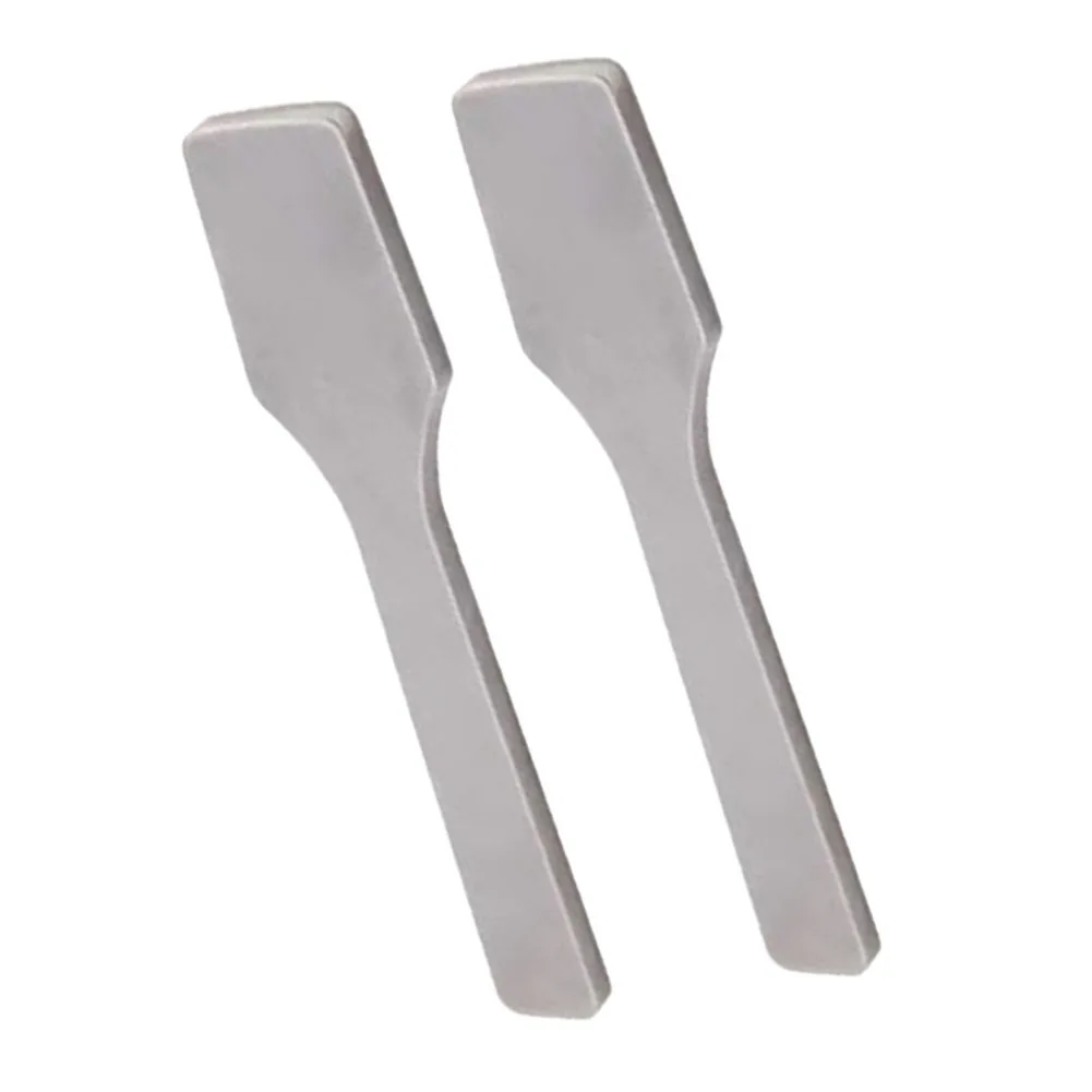 Leather Stitch Hammer Tool for Sewing with Stitch Aligner for Craft Use to Smooth Stitching and Professional Look