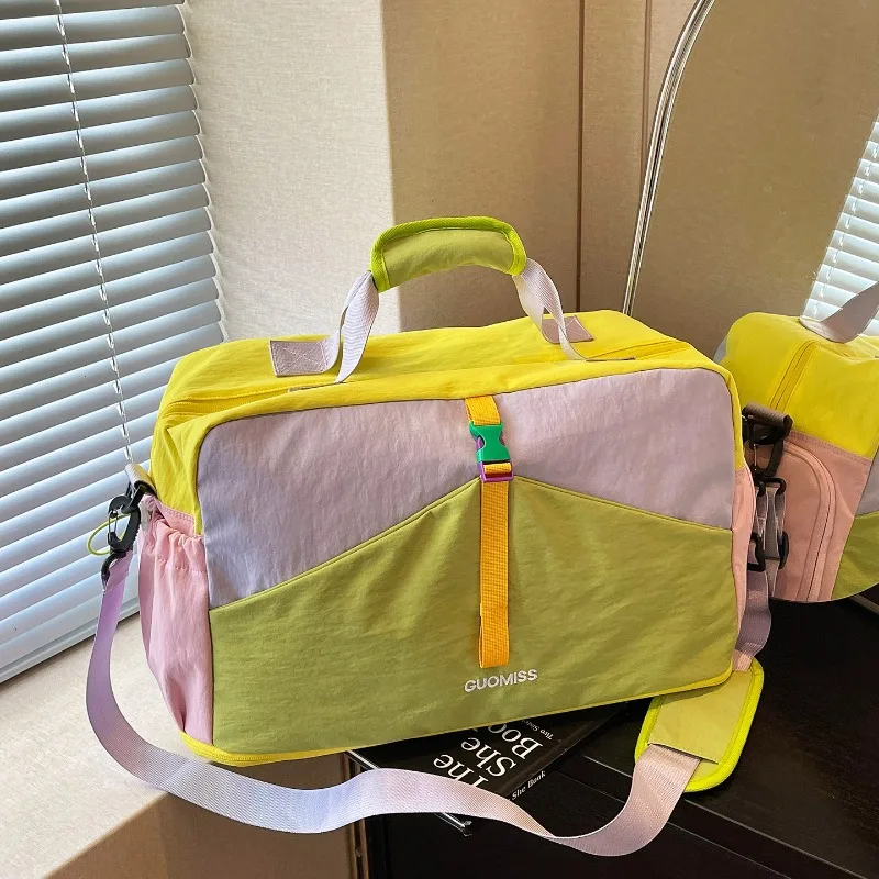 nouveau-sac-de-voyage-pour-femme-2026-sac-de-cabine-de-voyage-d'affaires-tendance-et-de-haute-qualite-sac-de-rangement-durable-et-grande-capacite-pour-demenagement